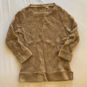 J.Crew Sweater